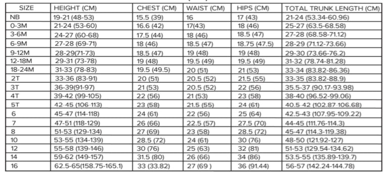 Skirted Biker Shorts