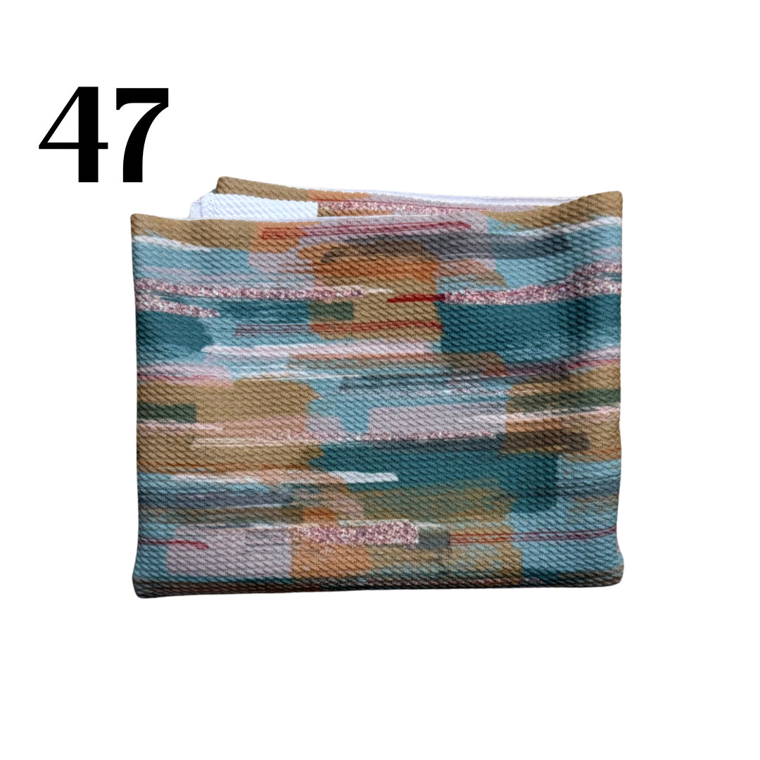 233 Sale
