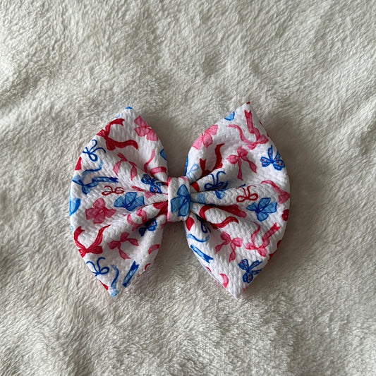 Bows