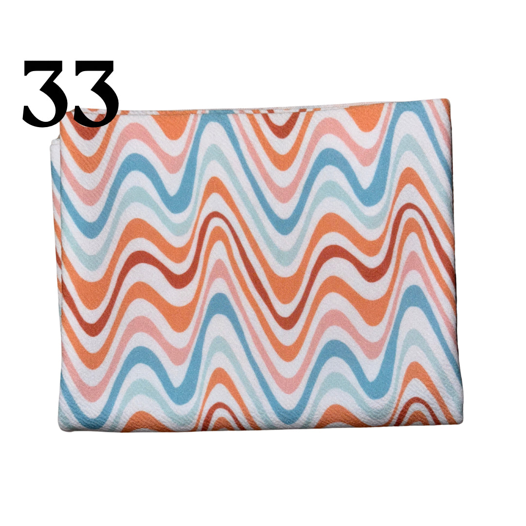 233 Sale