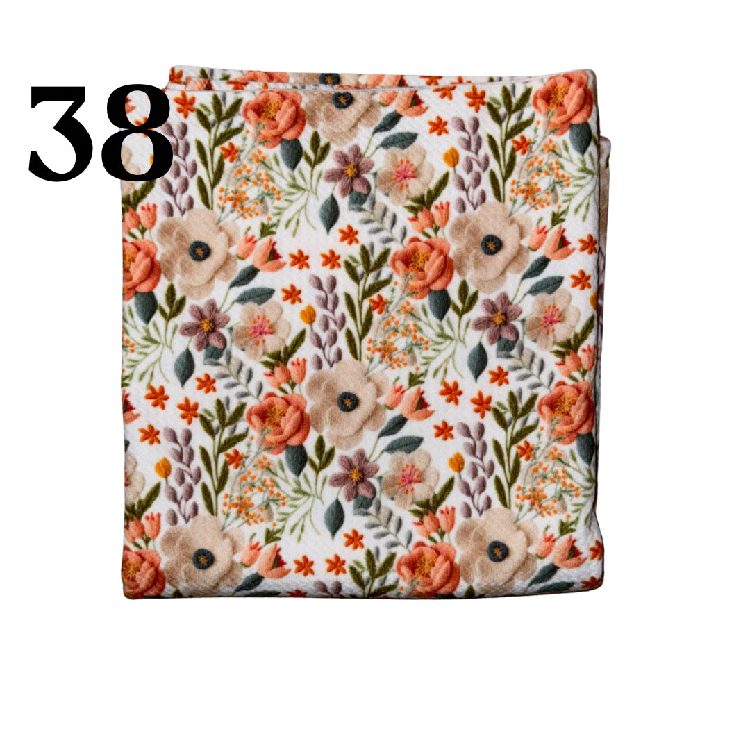 233 Sale