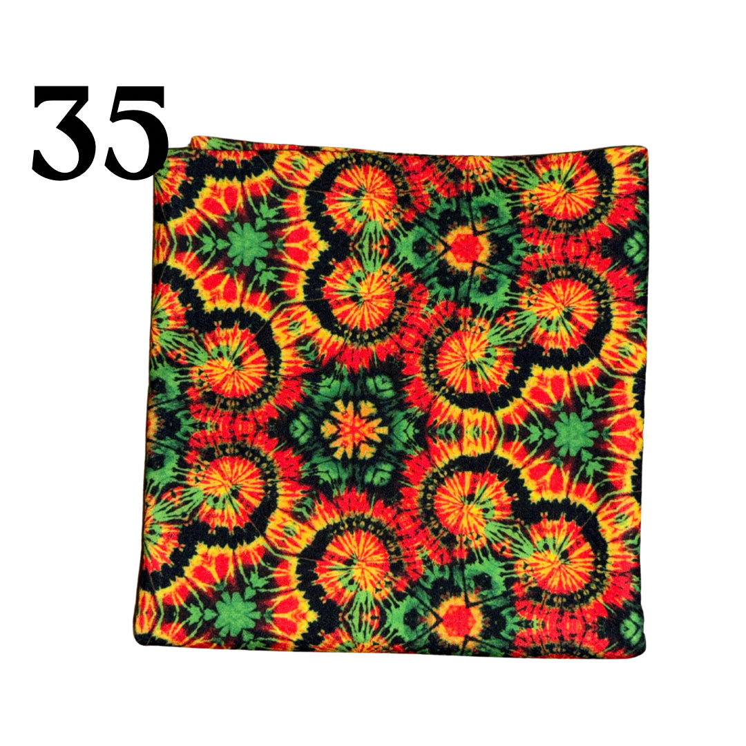 233 Sale