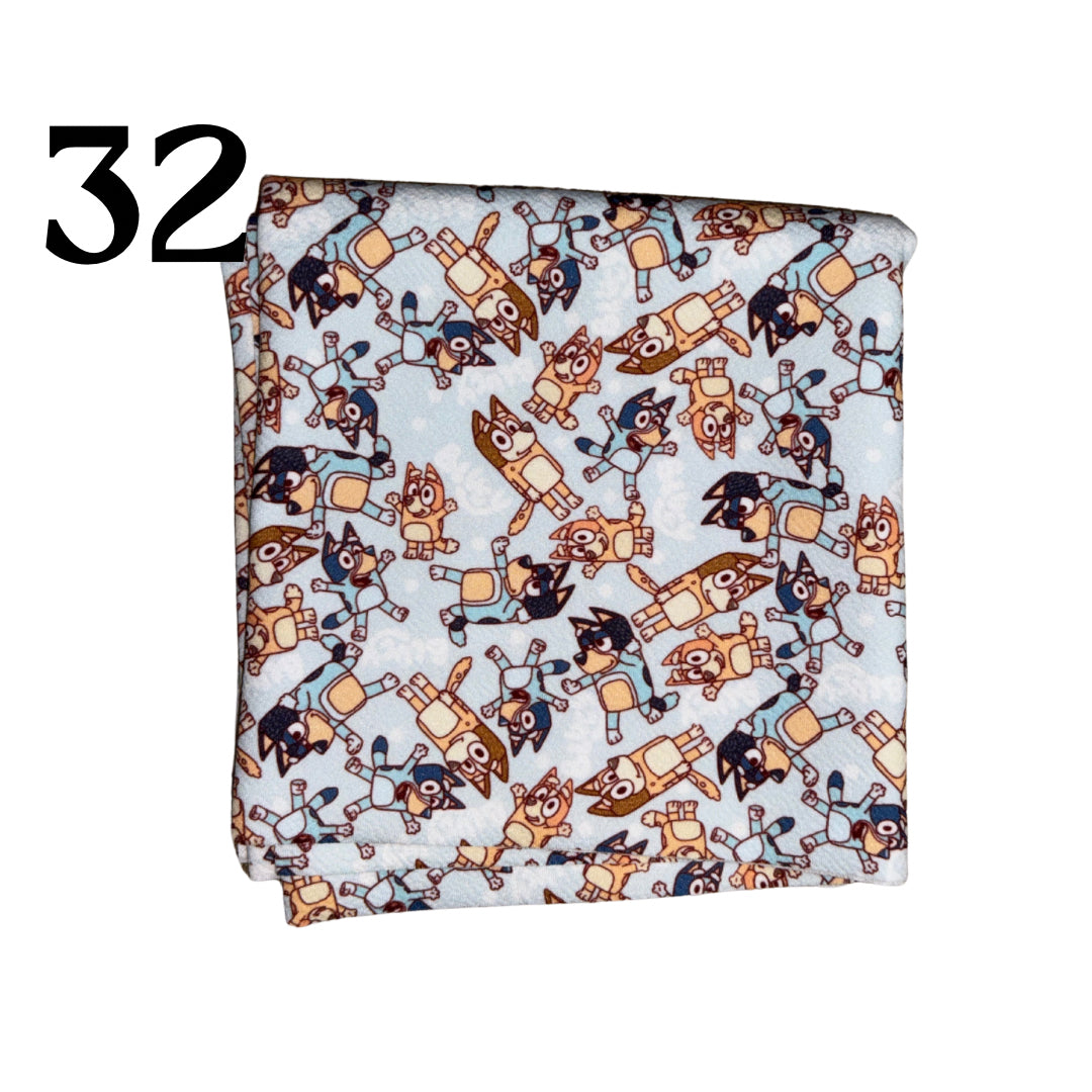 233 Sale