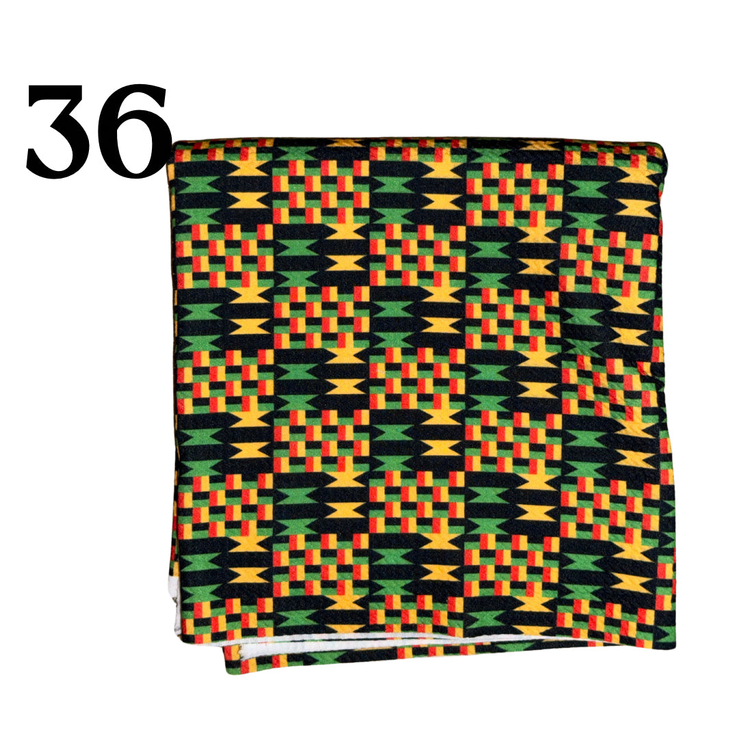 233 Sale