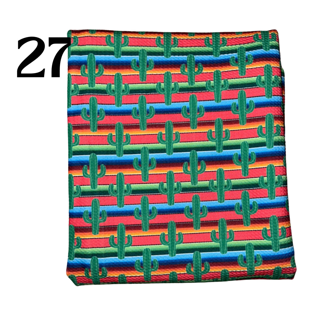 233 Sale
