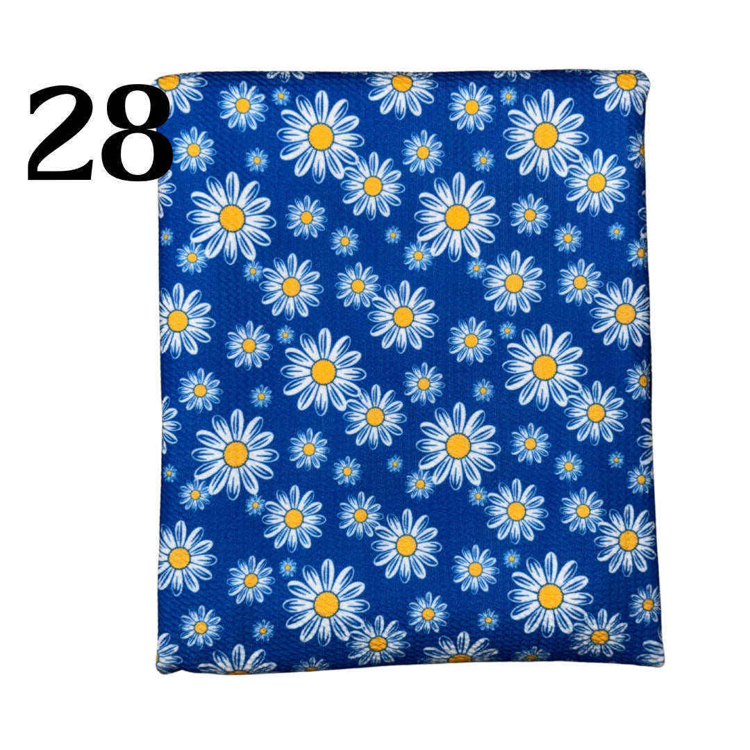 233 Sale