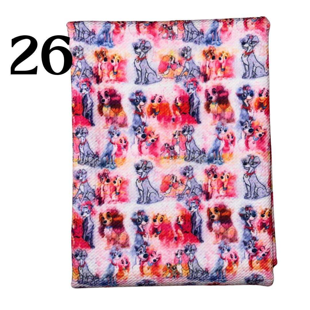 233 Sale