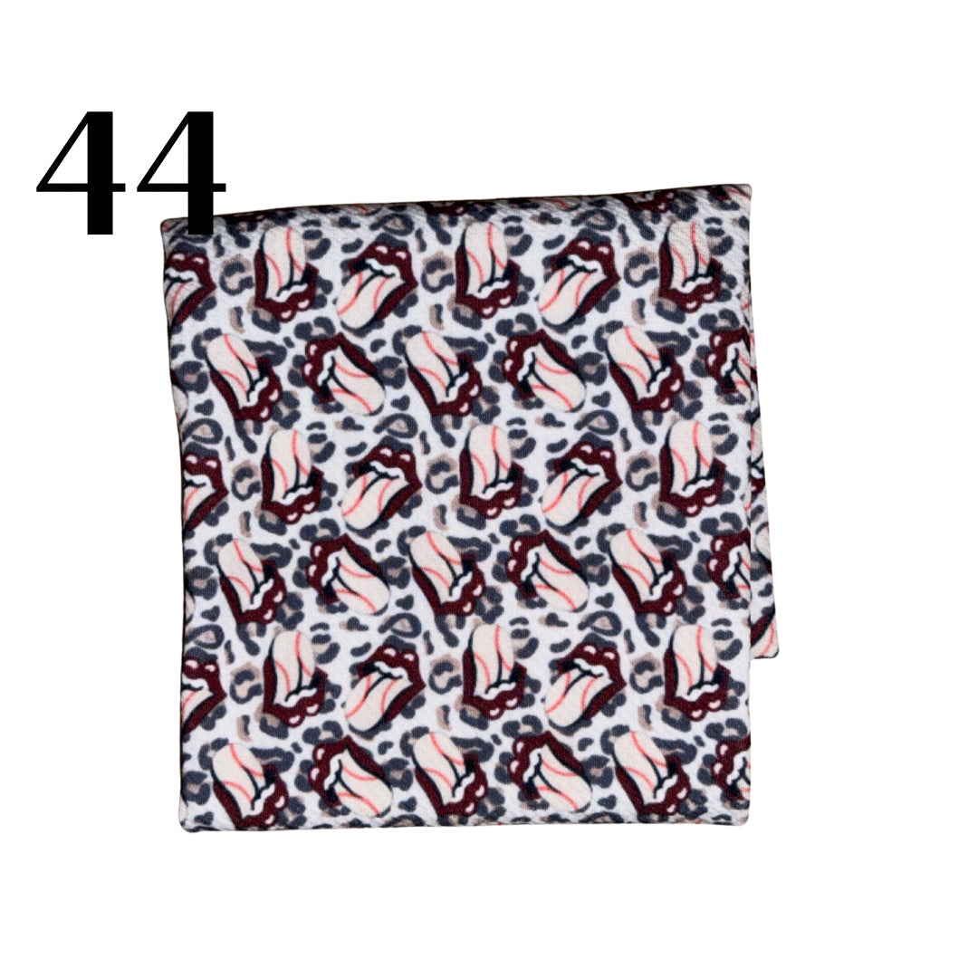 233 Sale