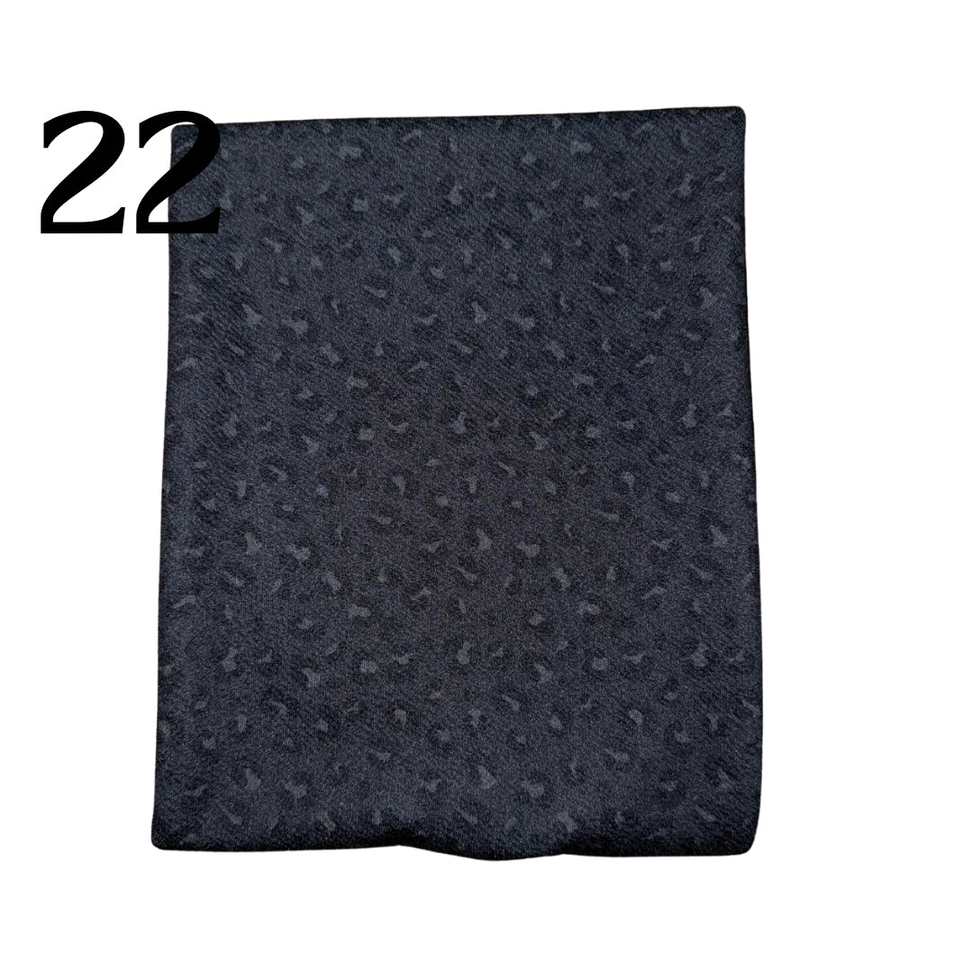 233 Sale