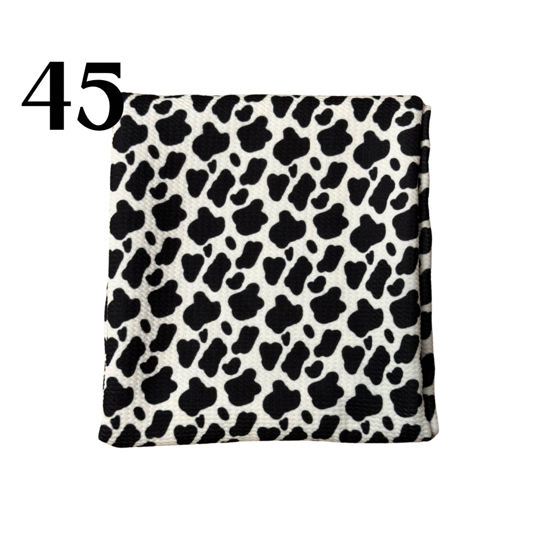 233 Sale