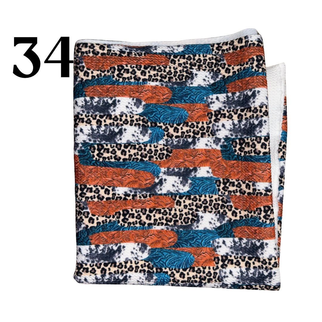 233 Sale