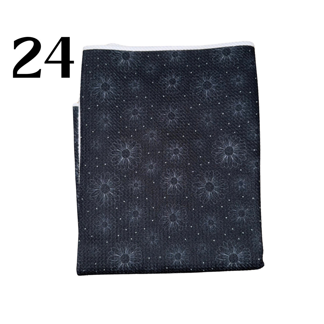 233 Sale