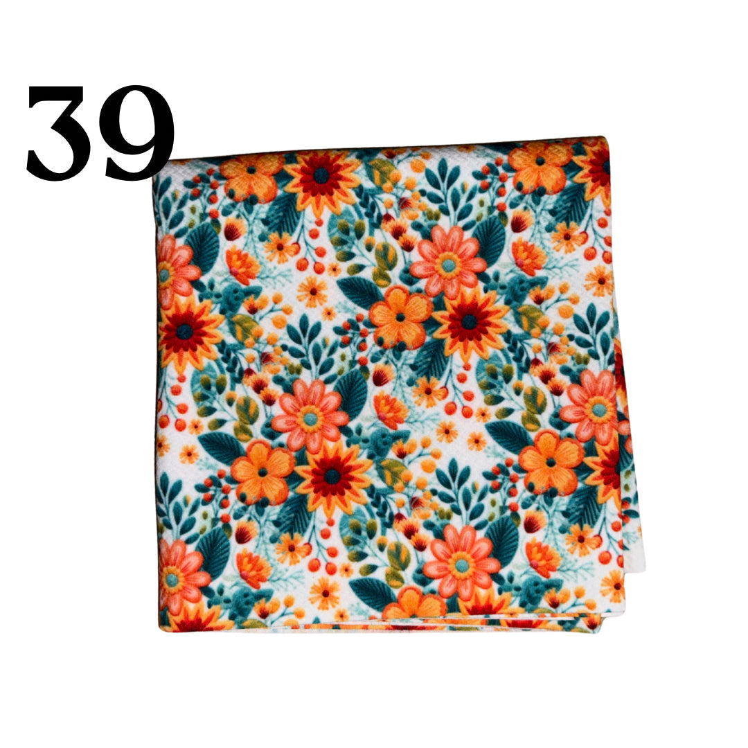 233 Sale