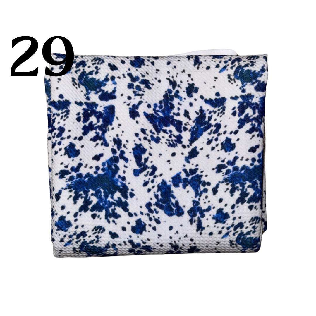 233 Sale