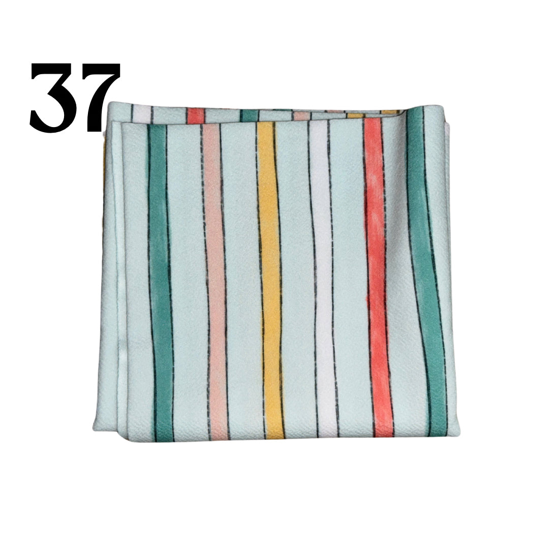 233 Sale