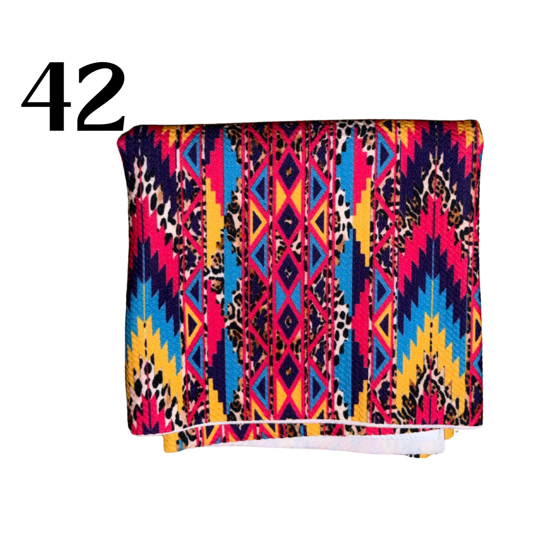 233 Sale