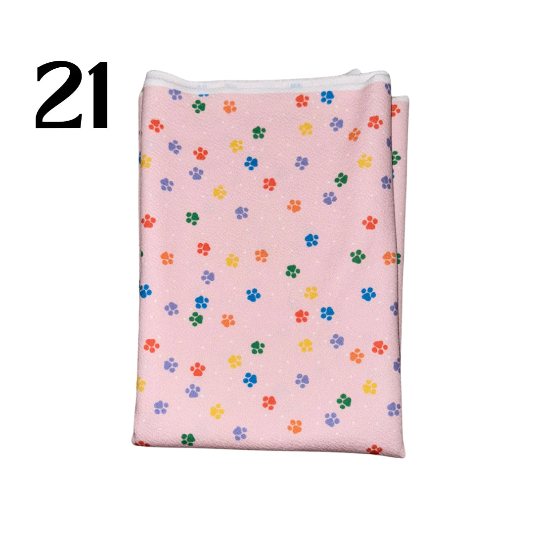 233 Sale