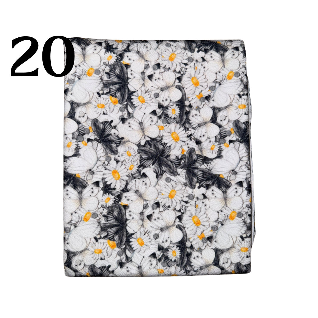 233 Sale