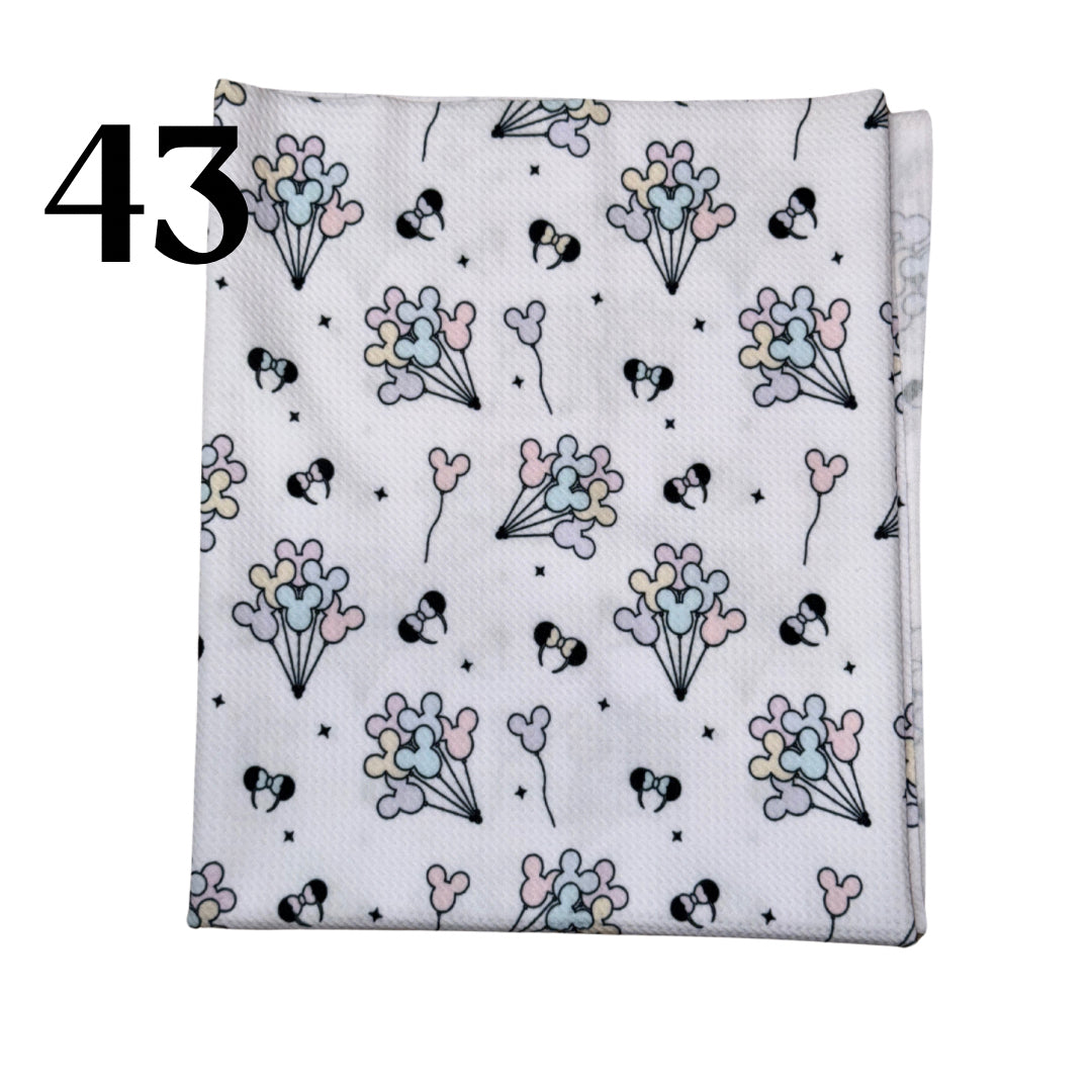 233 Sale
