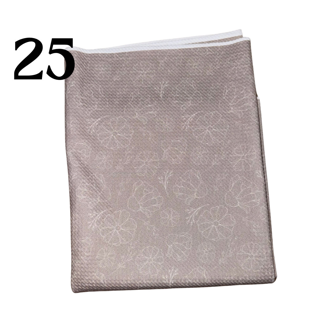 233 Sale