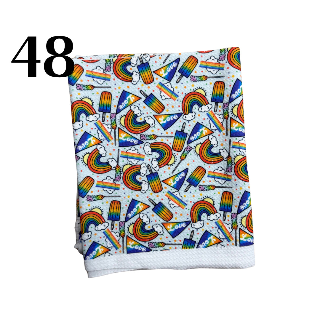 233 Sale