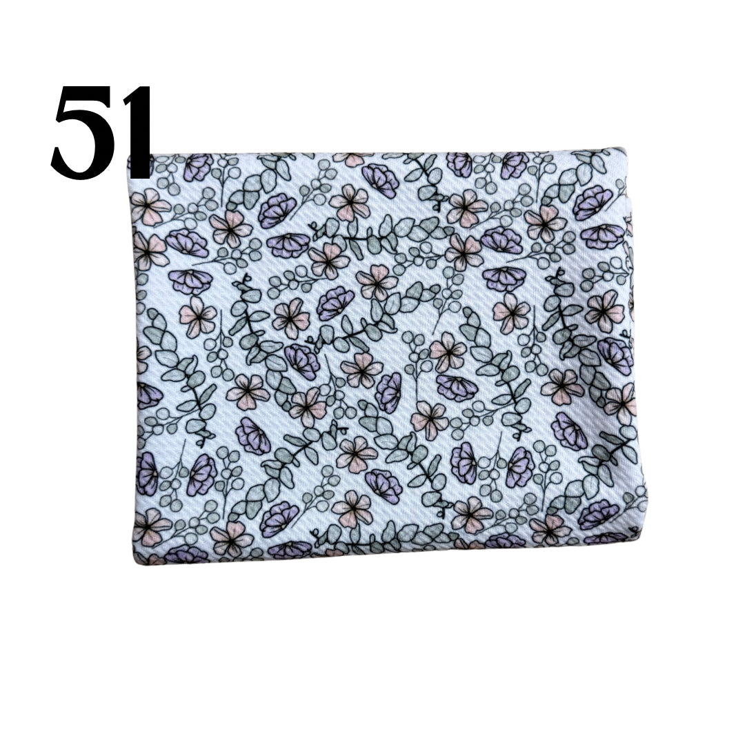 233 Sale