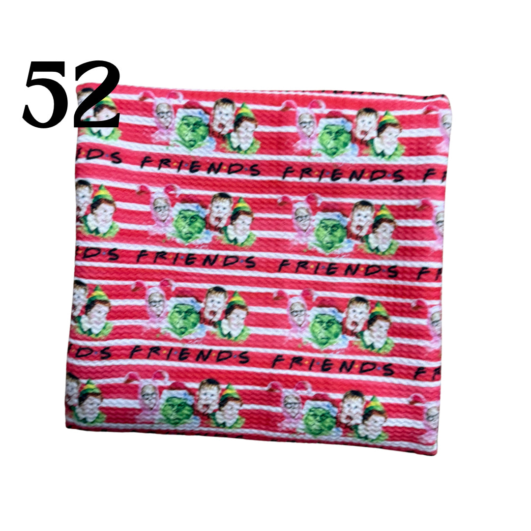 233 Sale