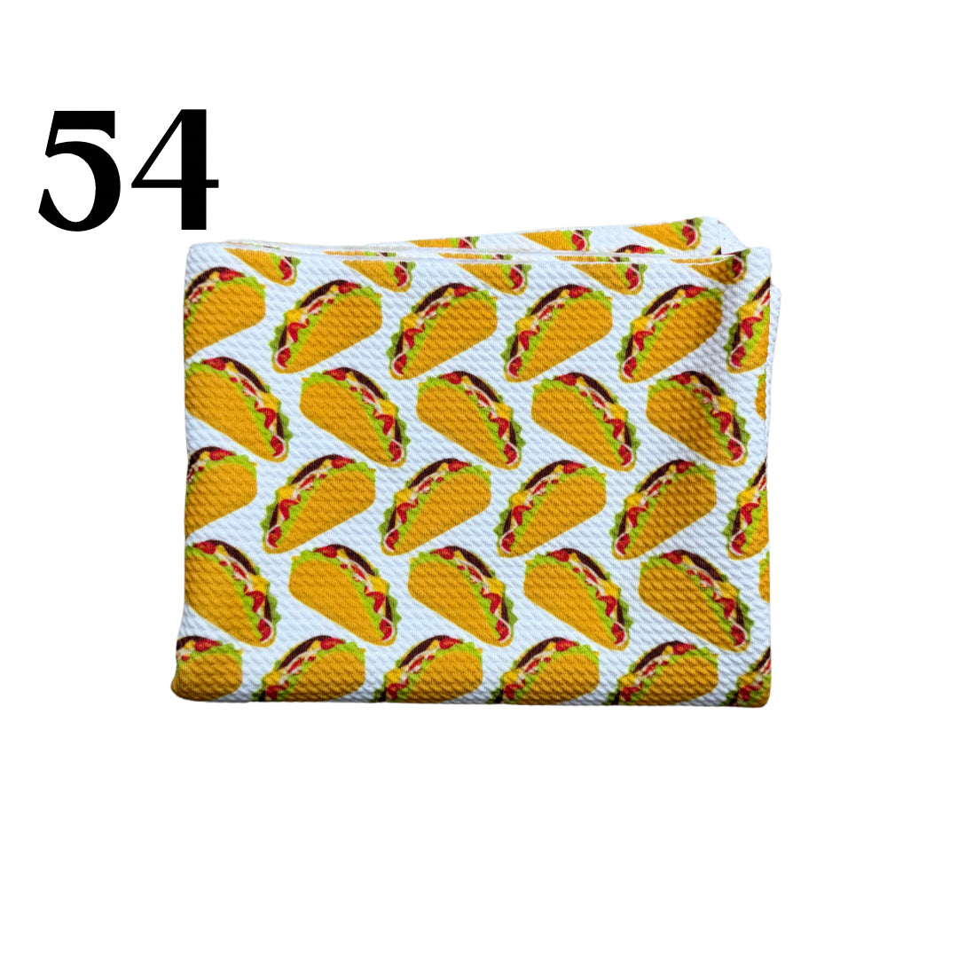 233 Sale