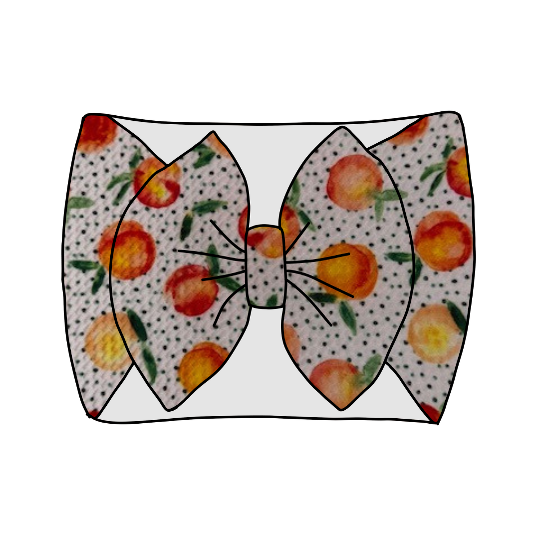Peaches