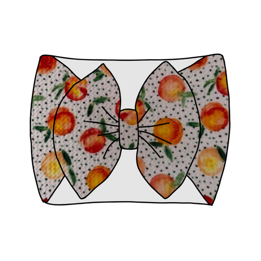 Peaches