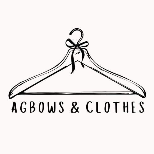 AGBows
