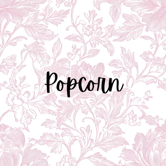 Popcorn