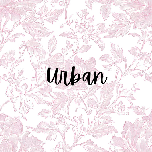 Urban