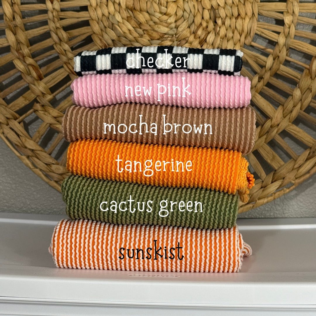 Urban - Headwraps