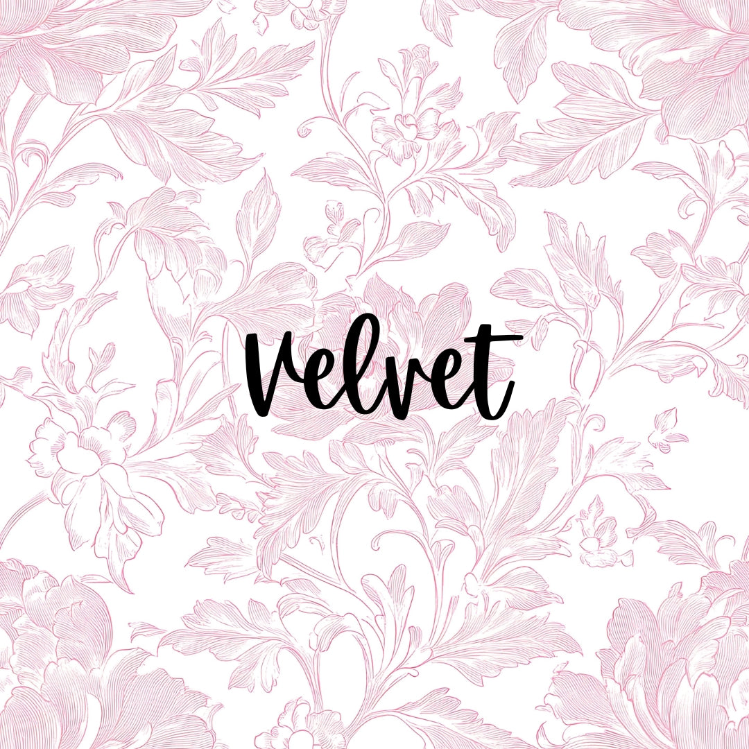 Velvet