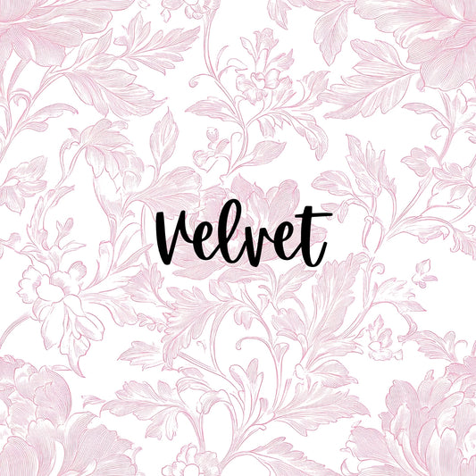 Velvet