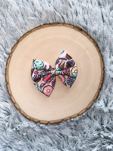 Sweet Treats